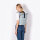 Rucksack Ucon Hajo Mini Lotus Infinity Dusty Blue