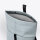 Rucksack Ucon Hajo Mini Lotus Infinity Dusty Blue