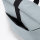Rucksack Ucon Hajo Mini Lotus Infinity Dusty Blue