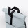 Rucksack Ucon Hajo Mini Lotus Infinity Dusty Blue