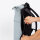 Rucksack Ucon Hajo Mini Lotus Infinity Dusty Blue