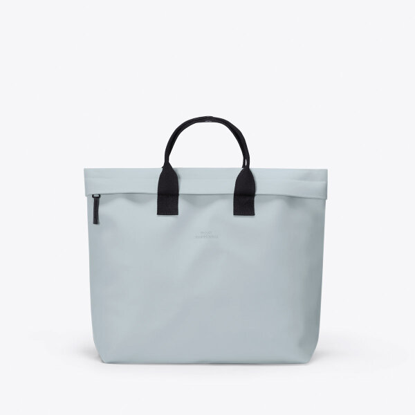 Rucksack Ucon Eliza Lotus Infinity Dusty Blue