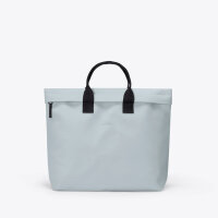 Rucksack Ucon Eliza Lotus Infinity Dusty Blue
