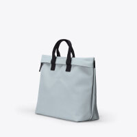 Rucksack Ucon Eliza Lotus Infinity Dusty Blue