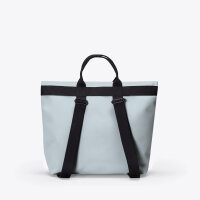 Rucksack Ucon Eliza Lotus Infinity Dusty Blue