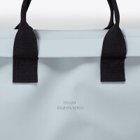 Rucksack Ucon Eliza Lotus Infinity Dusty Blue
