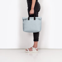 Rucksack Ucon Eliza Lotus Infinity Dusty Blue