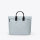 Rucksack Ucon Eliza Lotus Infinity Dusty Blue