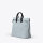 Rucksack Ucon Eliza Lotus Infinity Dusty Blue