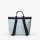 Rucksack Ucon Eliza Lotus Infinity Dusty Blue