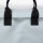 Rucksack Ucon Eliza Lotus Infinity Dusty Blue