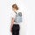 Rucksack Ucon Eliza Lotus Infinity Dusty Blue