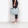 Rucksack Ucon Eliza Lotus Infinity Dusty Blue