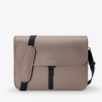 Tasche Ucon Katsu Bag Lotus Infinity Dark Sand
