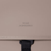 Tasche Ucon Katsu Bag Lotus Infinity Dark Sand