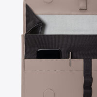 Tasche Ucon Katsu Bag Lotus Infinity Dark Sand