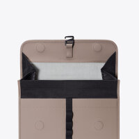 Tasche Ucon Katsu Bag Lotus Infinity Dark Sand