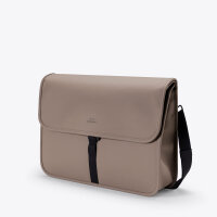 Tasche Ucon Katsu Bag Lotus Infinity Dark Sand