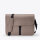 Tasche Ucon Katsu Bag Lotus Infinity Dark Sand