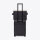 Tasche Ucon Katsu Bag Lotus Infinity Dark Sand