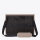 Tasche Ucon Katsu Bag Lotus Infinity Dark Sand
