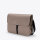 Tasche Ucon Katsu Bag Lotus Infinity Dark Sand