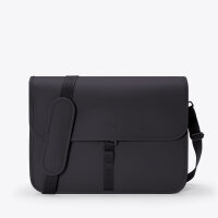 Tasche Ucon Katsu Bag Lotus Infinity Black