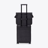 Tasche Ucon Katsu Bag Lotus Infinity Black