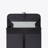 Tasche Ucon Katsu Bag Lotus Infinity Black