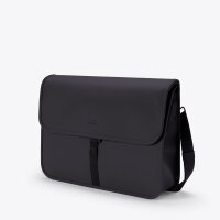 Tasche Ucon Katsu Bag Lotus Infinity Black