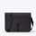 Tasche Ucon Katsu Bag Lotus Infinity Black