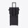 Tasche Ucon Katsu Bag Lotus Infinity Black