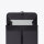 Tasche Ucon Katsu Bag Lotus Infinity Black