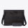Tasche Ucon Katsu Bag Lotus Infinity Black