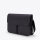 Tasche Ucon Katsu Bag Lotus Infinity Black
