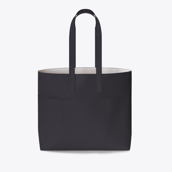 Tasche Ucon Emilia Bag Lotus Infinity Black