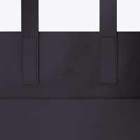 Tasche Ucon Emilia Bag Lotus Infinity Black