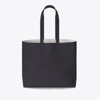 Tasche Ucon Emilia Bag Lotus Infinity Black