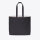 Tasche Ucon Emilia Bag Lotus Infinity Black