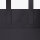 Tasche Ucon Emilia Bag Lotus Infinity Black