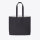 Tasche Ucon Emilia Bag Lotus Infinity Black