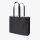 Tasche Ucon Emilia Bag Lotus Infinity Black