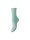 Socken Pieces PCSebby Glitter Long 1-Pack Socks Winter Green