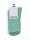Socken Pieces PCSebby Glitter Long 1-Pack Socks Winter Green