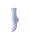 Socken Pieces PCSebby Glitter Long 1-Pack Socks Baby Lavender