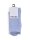Socken Pieces PCSebby Glitter Long 1-Pack Socks Baby Lavender