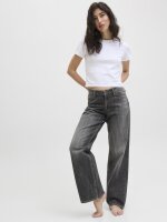 Jeans JJXX JXPalermo Loose LW R231 Dark Grey Denim