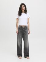 Jeans JJXX JXPalermo Loose LW R231 Dark Grey Denim