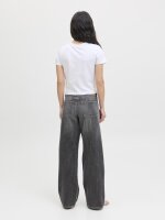 Jeans JJXX JXPalermo Loose LW R231 Dark Grey Denim