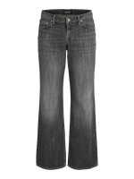 Jeans JJXX JXPalermo Loose LW R231 Dark Grey Denim